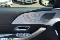 Mercedes-Benz GLE 400 (Clasa GLE) din 2023 cu 65.504 km - oferta MER261965 - foto 10