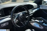 Mercedes-Benz GLE 400 (Clasa GLE) din 2023 cu 65.504 km - oferta MER261965 - foto 12