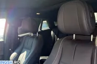 Mercedes-Benz GLE 400 (Clasa GLE) din 2023 cu 65.504 km - oferta MER261965 - foto 13