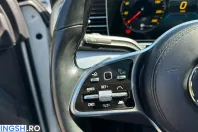 Mercedes-Benz GLE 400 (Clasa GLE) din 2023 cu 65.504 km - oferta MER261965 - foto 16