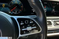 Mercedes-Benz GLE 400 (Clasa GLE) din 2023 cu 65.504 km - oferta MER261965 - foto 17