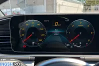 Mercedes-Benz GLE 400 (Clasa GLE) din 2023 cu 65.504 km - oferta MER261965 - foto 18