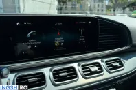 Mercedes-Benz GLE 400 (Clasa GLE) din 2023 cu 65.504 km - oferta MER261965 - foto 19