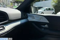 Mercedes-Benz GLE 400 (Clasa GLE) din 2023 cu 65.504 km - oferta MER261965 - foto 20