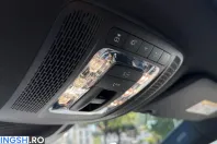 Mercedes-Benz GLE 400 (Clasa GLE) din 2023 cu 65.504 km - oferta MER261965 - foto 21