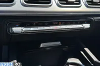 Mercedes-Benz GLE 400 (Clasa GLE) din 2023 cu 65.504 km - oferta MER261965 - foto 22