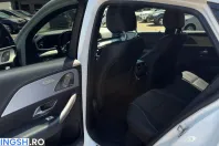 Mercedes-Benz GLE 400 (Clasa GLE) din 2023 cu 65.504 km - oferta MER261965 - foto 25