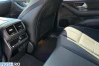 Mercedes-Benz GLE 400 (Clasa GLE) din 2023 cu 65.504 km - oferta MER261965 - foto 27