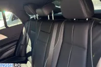Mercedes-Benz GLE 400 (Clasa GLE) din 2023 cu 65.504 km - oferta MER261965 - foto 28