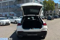 Mercedes-Benz GLE 400 (Clasa GLE) din 2023 cu 65.504 km - oferta MER261965 - foto 29