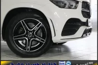 Mercedes-Benz GLE 350 (Clasa GLE) din 2021 cu 72.000 km - oferta MER261968 - foto 2