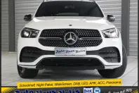 Mercedes-Benz GLE 350 (Clasa GLE) din 2021 cu 72.000 km - oferta MER261968 - foto 3