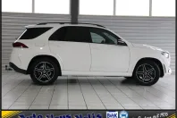 Mercedes-Benz GLE 350 (Clasa GLE) din 2021 cu 72.000 km - oferta MER261968 - foto 4