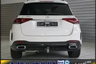 Mercedes-Benz GLE 350 (Clasa GLE) din 2021 cu 72.000 km - oferta MER261968 - foto 6