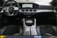 Mercedes-Benz GLE 350 (Clasa GLE) din 2021 cu 72.000 km - oferta MER261968 - foto 8