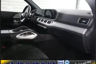 Mercedes-Benz GLE 350 (Clasa GLE) din 2021 cu 72.000 km - oferta MER261968 - foto 9