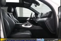 Mercedes-Benz GLE 350 (Clasa GLE) din 2021 cu 72.000 km - oferta MER261968 - foto 10