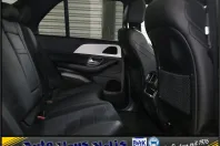 Mercedes-Benz GLE 350 (Clasa GLE) din 2021 cu 72.000 km - oferta MER261968 - foto 11