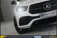 Mercedes-Benz GLE 350 (Clasa GLE) din 2021 cu 72.000 km - oferta MER261968 - foto 13