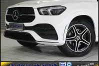 Mercedes-Benz GLE 350 (Clasa GLE) din 2021 cu 72.000 km - oferta MER261968 - foto 14