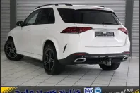 Mercedes-Benz GLE 350 (Clasa GLE) din 2021 cu 72.000 km - oferta MER261968 - foto 15