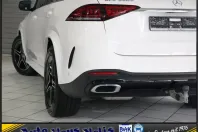 Mercedes-Benz GLE 350 (Clasa GLE) din 2021 cu 72.000 km - oferta MER261968 - foto 16