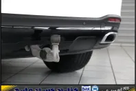 Mercedes-Benz GLE 350 (Clasa GLE) din 2021 cu 72.000 km - oferta MER261968 - foto 18