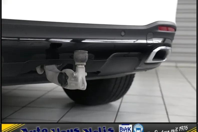 Mercedes-Benz GLE 350 (Clasa GLE) din 2021 cu 72.000 km - oferta MER261968 - foto 18