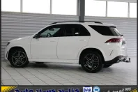 Mercedes-Benz GLE 350 (Clasa GLE) din 2021 cu 72.000 km - oferta MER261968 - foto 19