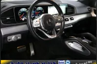 Mercedes-Benz GLE 350 (Clasa GLE) din 2021 cu 72.000 km - oferta MER261968 - foto 20