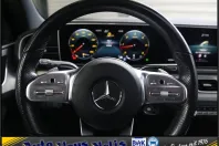 Mercedes-Benz GLE 350 (Clasa GLE) din 2021 cu 72.000 km - oferta MER261968 - foto 21