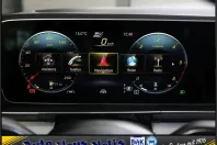 Mercedes-Benz GLE 350 (Clasa GLE) din 2021 cu 72.000 km - oferta MER261968 - foto 24