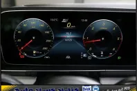 Mercedes-Benz GLE 350 (Clasa GLE) din 2021 cu 72.000 km - oferta MER261968 - foto 25