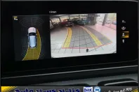 Mercedes-Benz GLE 350 (Clasa GLE) din 2021 cu 72.000 km - oferta MER261968 - foto 27