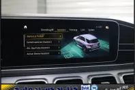 Mercedes-Benz GLE 350 (Clasa GLE) din 2021 cu 72.000 km - oferta MER261968 - foto 29