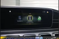 Mercedes-Benz GLE 350 (Clasa GLE) din 2021 cu 72.000 km - oferta MER261968 - foto 31