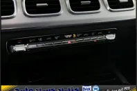 Mercedes-Benz GLE 350 (Clasa GLE) din 2021 cu 72.000 km - oferta MER261968 - foto 32