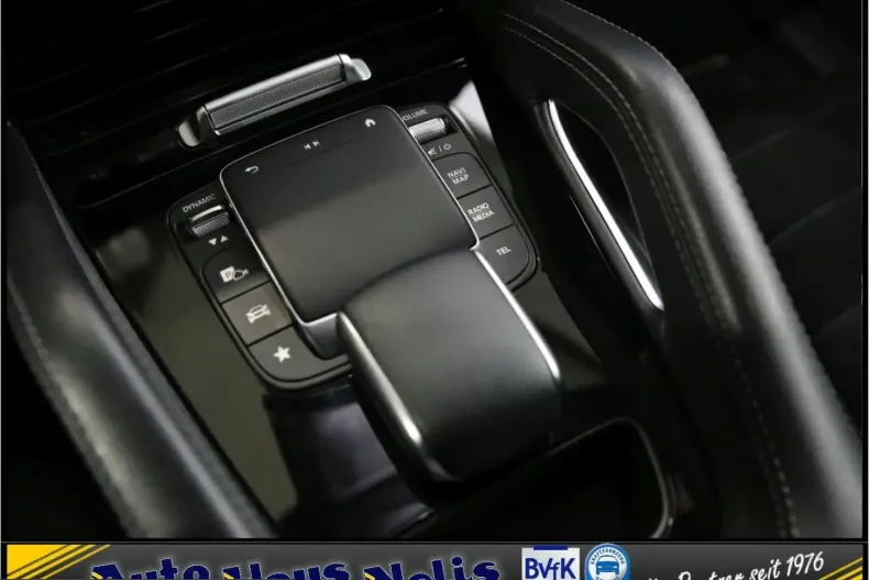 Mercedes-Benz GLE 350 (Clasa GLE) din 2021 cu 72.000 km - oferta MER261968 - foto 33