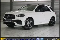 Mercedes-Benz GLE 350 (Clasa GLE) din 2021 cu 72.000 km - oferta MER261968 - foto 36
