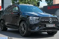 Mercedes-Benz GLE 450 (Clasa GLE) din 2024 cu 32.173 km - oferta MER261972 - foto 1
