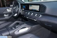 Mercedes-Benz GLE 450 (Clasa GLE) din 2024 cu 32.173 km - oferta MER261972 - foto 5
