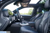 Mercedes-Benz GLE 450 (Clasa GLE) din 2024 cu 32.173 km - oferta MER261972 - foto 6