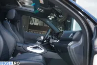 Mercedes-Benz GLE 450 (Clasa GLE) din 2024 cu 32.173 km - oferta MER261972 - foto 7