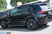 Mercedes-Benz GLE 450 (Clasa GLE) din 2024 cu 32.173 km - oferta MER261972 - foto 11