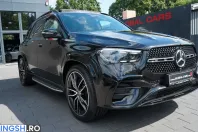 Mercedes-Benz GLE 450 (Clasa GLE) din 2024 cu 32.173 km - oferta MER261972 - foto 12