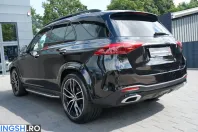 Mercedes-Benz GLE 450 (Clasa GLE) din 2024 cu 32.173 km - oferta MER261972 - foto 13