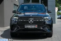 Mercedes-Benz GLE 450 (Clasa GLE) din 2024 cu 32.173 km - oferta MER261972 - foto 14