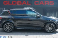 Mercedes-Benz GLE 450 (Clasa GLE) din 2024 cu 32.173 km - oferta MER261972 - foto 16