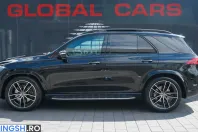 Mercedes-Benz GLE 450 (Clasa GLE) din 2024 cu 32.173 km - oferta MER261972 - foto 17