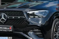 Mercedes-Benz GLE 450 (Clasa GLE) din 2024 cu 32.173 km - oferta MER261972 - foto 18